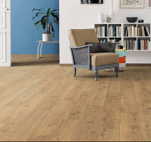 Haro Tritty 100 4V ДУБ ПОРТЛЭНД НАТУР 533123 фото 2 | FLOORDEALER